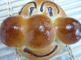 画像: アンパンマン